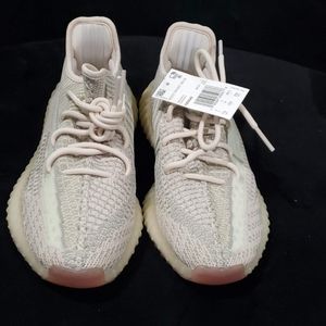 Yezzy 350 Boost